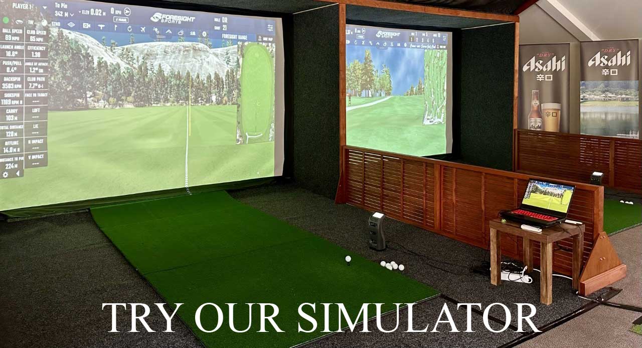 SIMULATOR